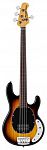 Sterling by MusicMan RAY34CAFL/3TS - 4-/